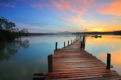 Sunrise 1634197 640 5d41a6da19341 Sunrise 1634197 640 5d41a6da19341