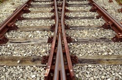 Track 2906667 640 5d2788fc4de24 Track 2906667 640 5d2788fc4de24