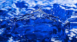Water 1579915 640