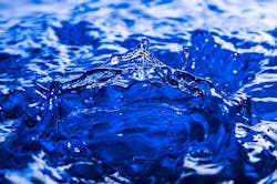 Water 1579915 640 5d3210d78bbe2 Water 1579915 640 5d3210d78bbe2