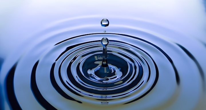 Water 1761027 640