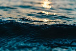 Water 2208931 640 5d24ffb511f5c Water 2208931 640 5d24ffb511f5c