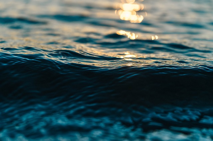 Water 2208931 640