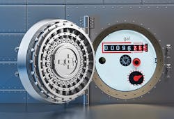 We1907 20 5d2cbff316f0b We1907 20 5d2cbff316f0b