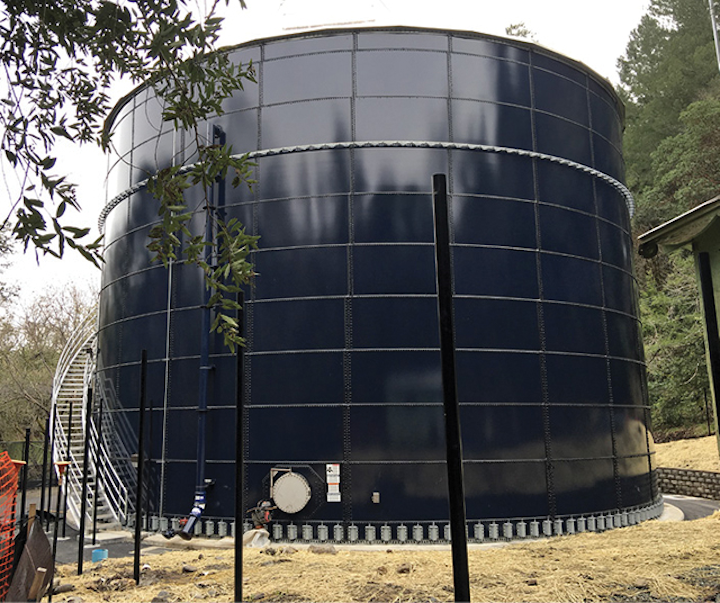 John rayner heppenstall derek verschoyle essay 03 image