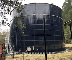 We1907 25 5d2cc27e73ad7 We1907 25 5d2cc27e73ad7