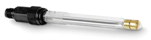 We1907 27 1 5d2cc387807f9