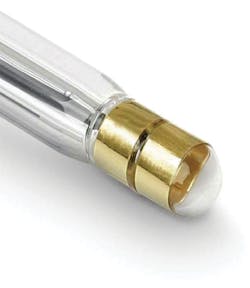 We1907 27 2 We1907 27 2