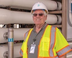 We1907 34 5d2cc51712a86 We1907 34 5d2cc51712a86