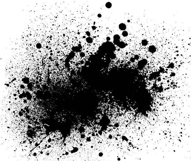 We1907 6 5d2cba695370b