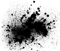 We1907 6 5d2cba695370b We1907 6 5d2cba695370b