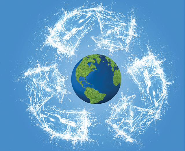 We1907 8 5d2cbb49c617b