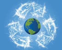 We1907 8 5d2cbb49c617b We1907 8 5d2cbb49c617b