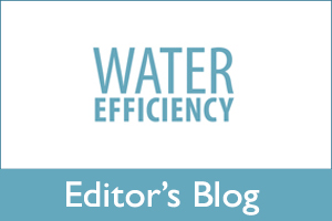 We Blog Generic 5d2f9477754aa