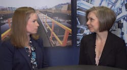 Ww Drop E15 Emily Tummons Black Veatch Lead Copper Ww Drop E15 Emily Tummons Black Veatch Lead Copper