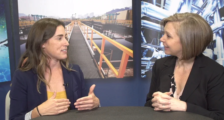 Ww Drop E16 Katie Vanyo Brown Caldwell Dpr