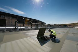 12352 5d4db15c447d3 12352 5d4db15c447d3