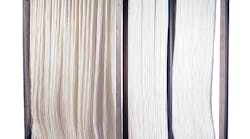 ZeeWeed 500D is ideal for large municipal and industrial customers who need reliability and performance. ZeeWeed 500D is ideal for large municipal and industrial customers who need reliability and performance.