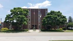 The City of Fremont, Ohio, implemented an energy performance contracting program to address critical infrastructure improvements to both its water metering and billing systems. The City of Fremont, Ohio, implemented an energy performance contracting program to address critical infrastructure improvements to both its water metering and billing systems.