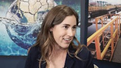 1908 W Wft1 P01 1908 W Wft1 P01