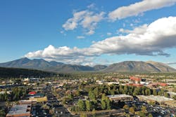 1908 W Wft1 P02 Flagstaff I Stock 1056101688 5d56f4cba9c2e 1908 W Wft1 P02 Flagstaff I Stock 1056101688 5d56f4cba9c2e