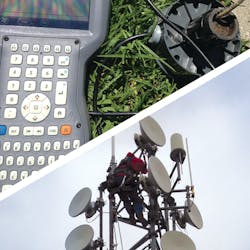 Ami Smart Meter 5d4351a26ec05 Ami Smart Meter 5d4351a26ec05