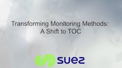 20190827 Suez Gtl Adit Jatkar 20190827 Suez Gtl Adit Jatkar