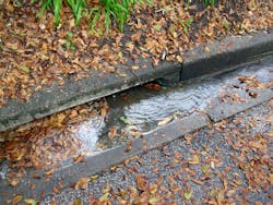 33977404116 D4c5123b83 B 5d5d5803b9cfb 33977404116 D4c5123b83 B 5d5d5803b9cfb