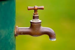 Brass Water Tap 5d434ff9dbbd6 Brass Water Tap 5d434ff9dbbd6