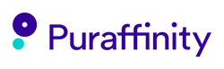 Puraffinity Logo 5d446bcf015e8 Puraffinity Logo 5d446bcf015e8