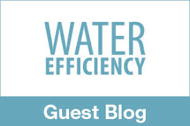 We Guest 5d4b254710c0f