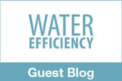 We Guest 5d4b254710c0f We Guest 5d4b254710c0f