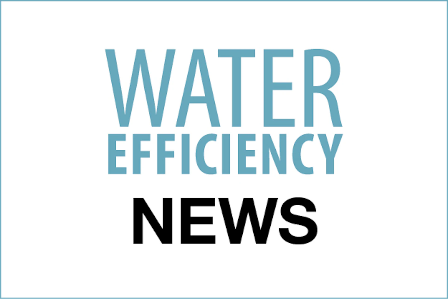 MOULTON NIGUEL AWARDED 1.5 MILLION FEDERAL WATERSMART GRANT TO SAVE