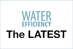 We The Latest 5d5db91753ccb We The Latest 5d5db91753ccb