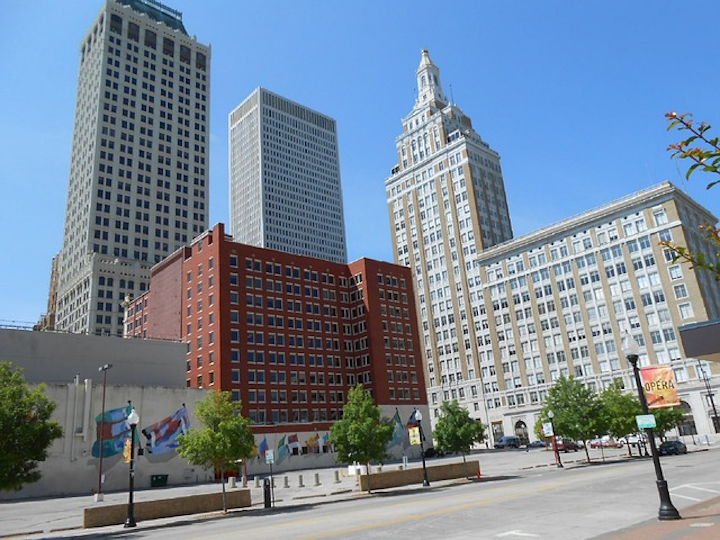 Downtown 188848 640
