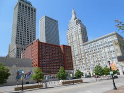 Downtown 188848 640 5d5aa7b159686 Downtown 188848 640 5d5aa7b159686