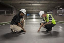 Men 827301 640 5d5471a62253a Men 827301 640 5d5471a62253a