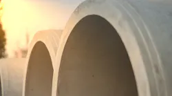 Pipeweb