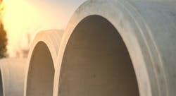 Pipeweb 5d4c93626c265 Pipeweb 5d4c93626c265