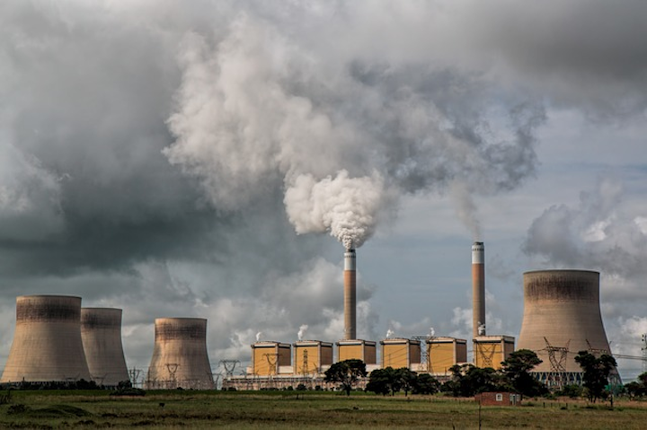 Power Station 374097 640