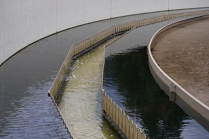 Sewage Plant 2224933 640