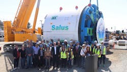 Story1a Silicon Valley Clean Water Group Story1a Silicon Valley Clean Water Group