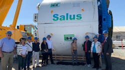 Story1b Silicon Valley Clean Water Naming Dignitaries Story1b Silicon Valley Clean Water Naming Dignitaries