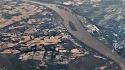 Story3 Susquehanna River At Bainbridge Pa Credit Dicklyon Cc By Sa 4 0 Story3 Susquehanna River At Bainbridge Pa Credit Dicklyon Cc By Sa 4 0