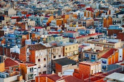 Town 2430571 640 5d4474c163459 Town 2430571 640 5d4474c163459