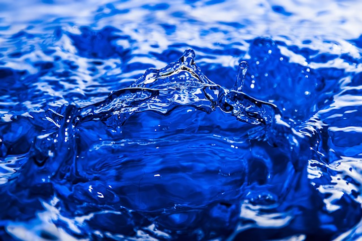 Image by Aquilatin from Pixabay