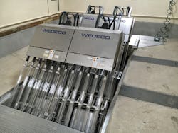 02 Xylem Water Utilities St Francis Minnesota Wedeco Duron Uv 5d8d2d3d5ed68 02 Xylem Water Utilities St Francis Minnesota Wedeco Duron Uv 5d8d2d3d5ed68