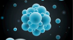 Shutterstock 176233370 5d7a82b378d38 Shutterstock 176233370 5d7a82b378d38