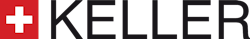 1909 W Wa02 P01 1909 W Wa02 P01