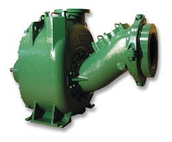 1909 W Wa02 P04 1909 W Wa02 P04